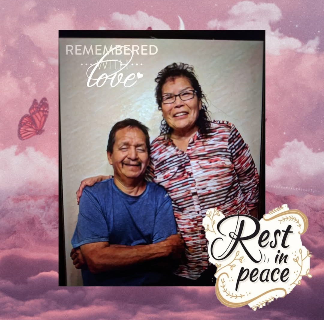 Support LaDonna's Healing Journey campaign photo, 5 of 8