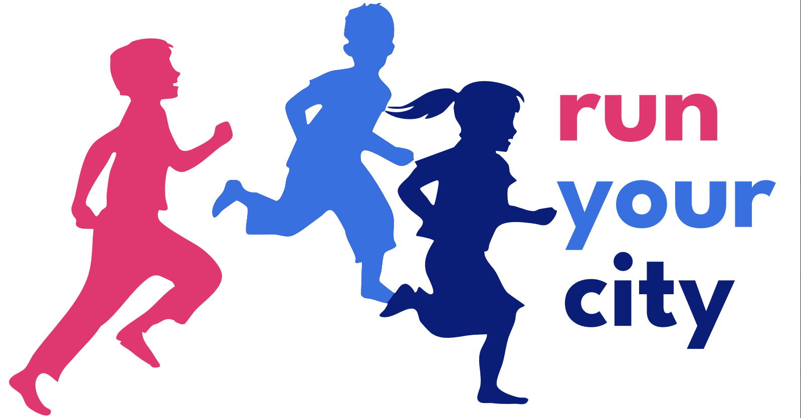 Help RYC Bring Sports to All Kids in Chestnut Hill campaign photo, 2 of 4