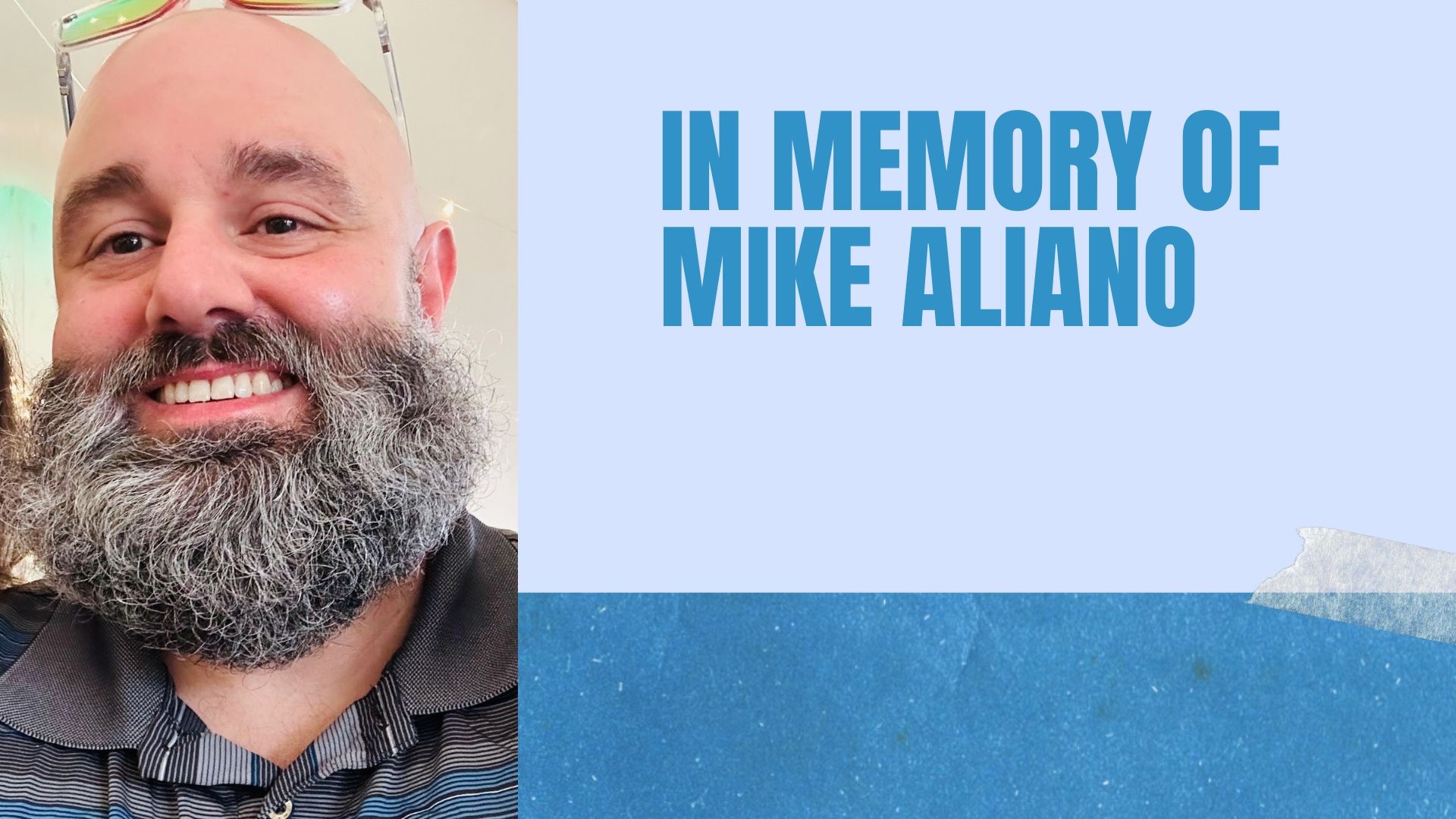 User-uploaded image 1