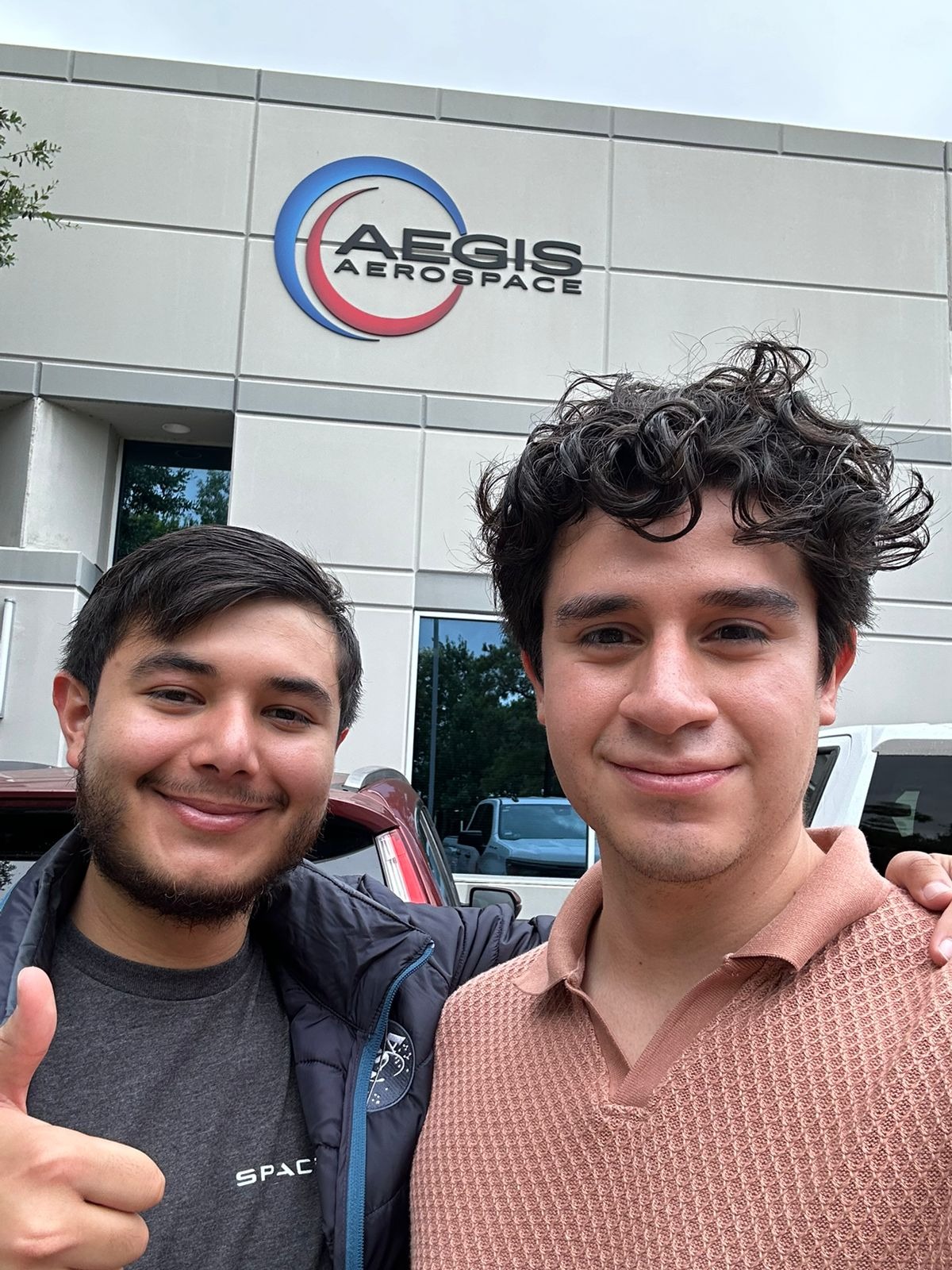 Imagen cargada por el usuario 1