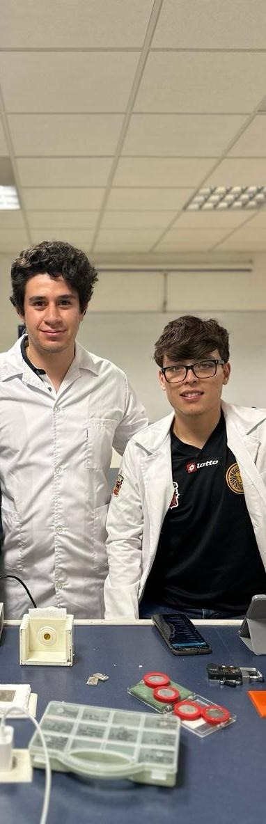 Imagen cargada por el usuario 2