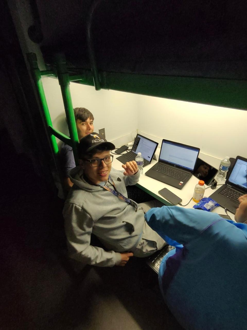 Imagen cargada por el usuario 3