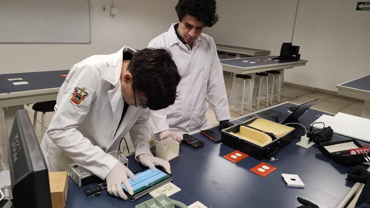 Imagen cargada por el usuario 4