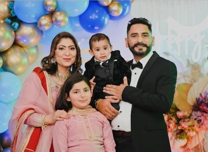 User-uploaded image 1