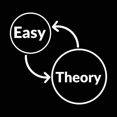 User-uploaded image 1