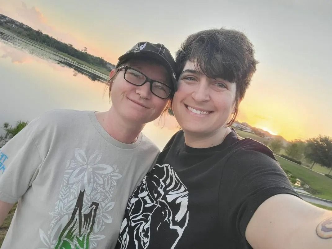 User-uploaded image 1