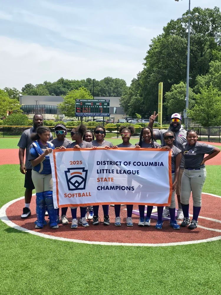 User-uploaded image 1