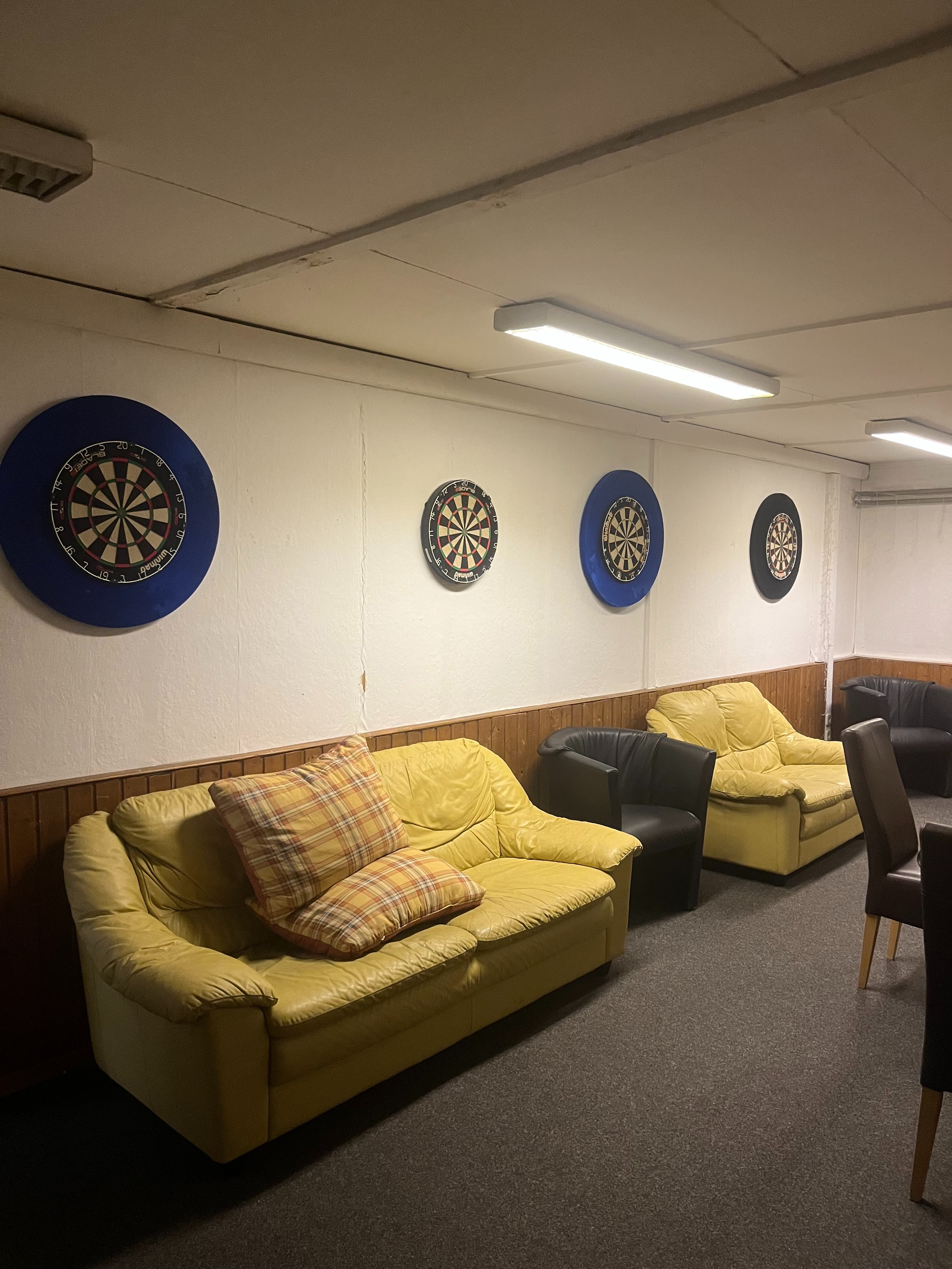 User-uploaded image 1