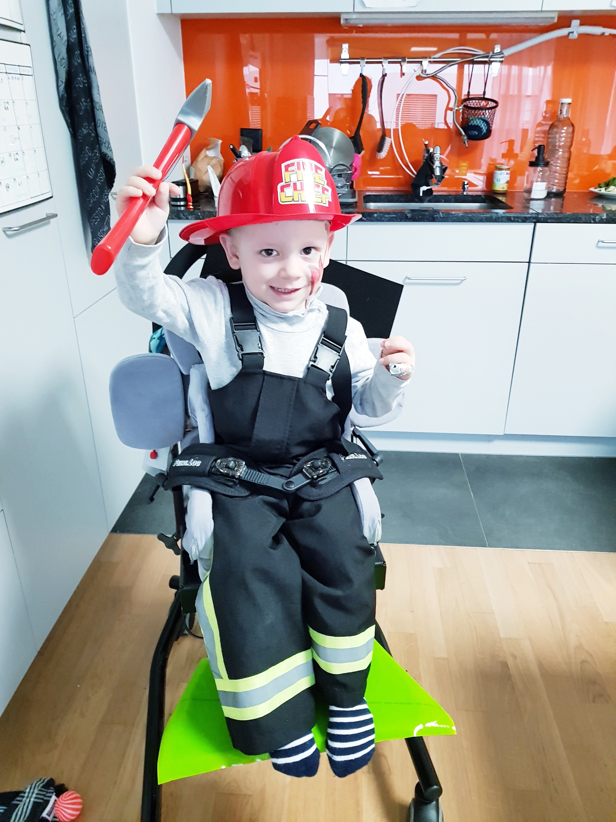 User-uploaded image 1