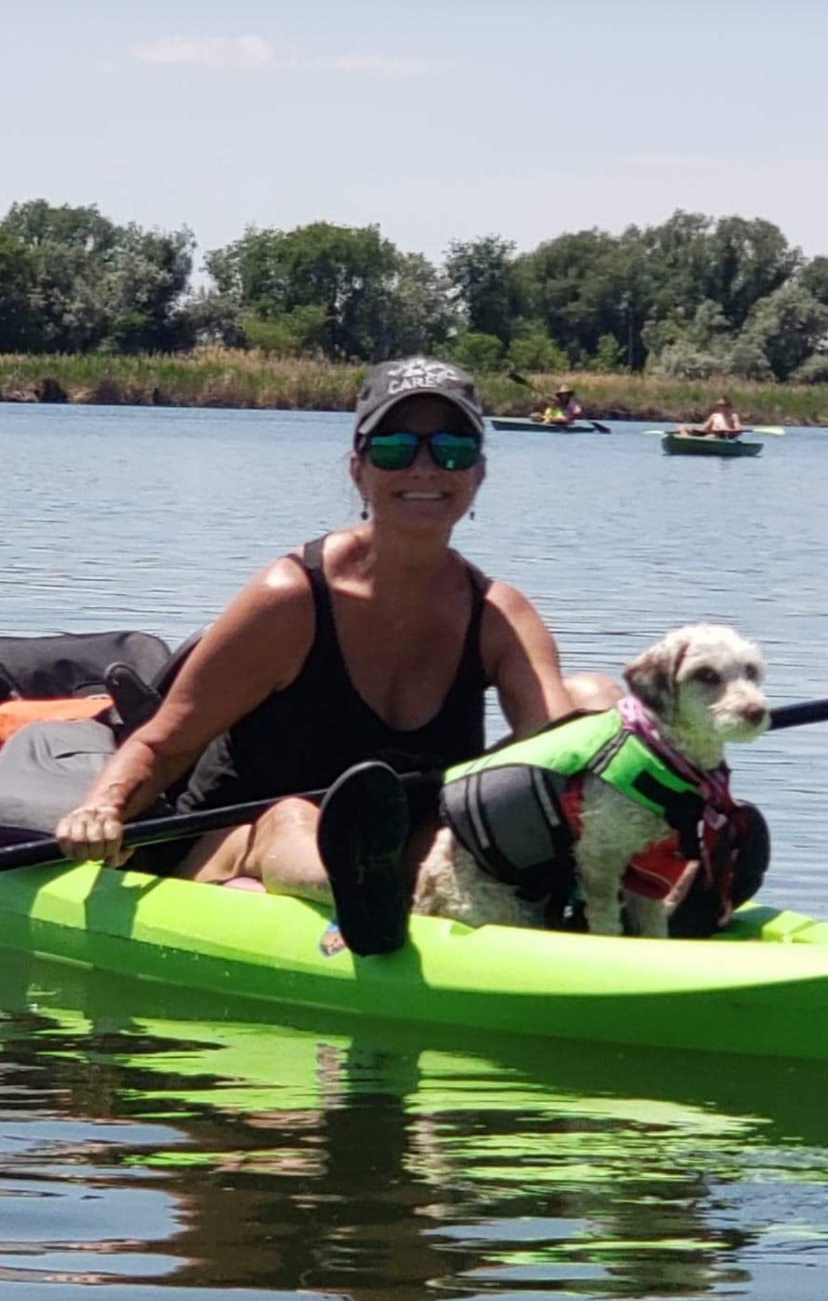 User-uploaded image 1