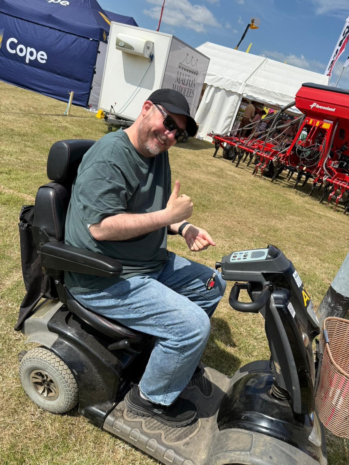 User-uploaded image 1