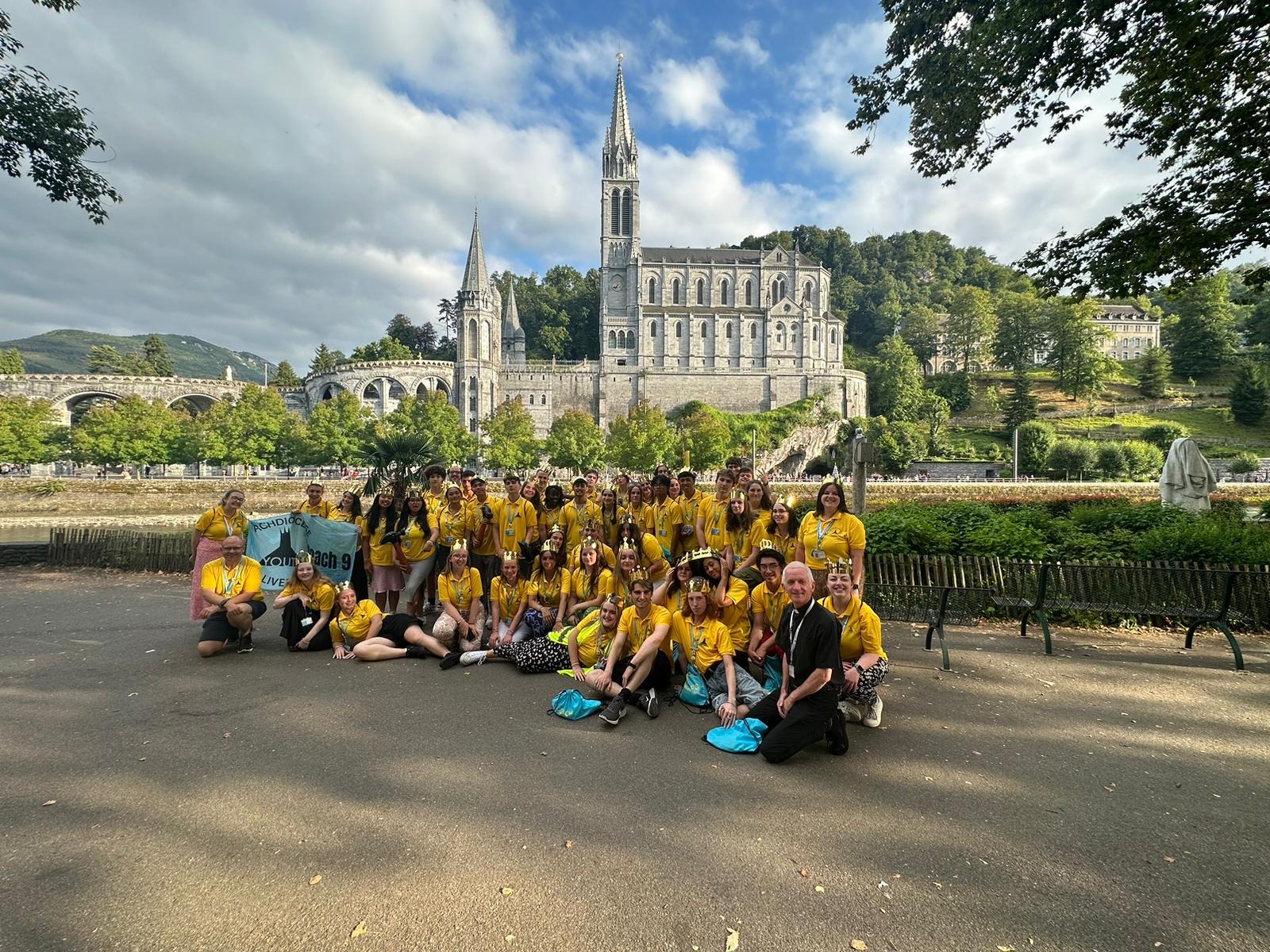 User-uploaded image 1