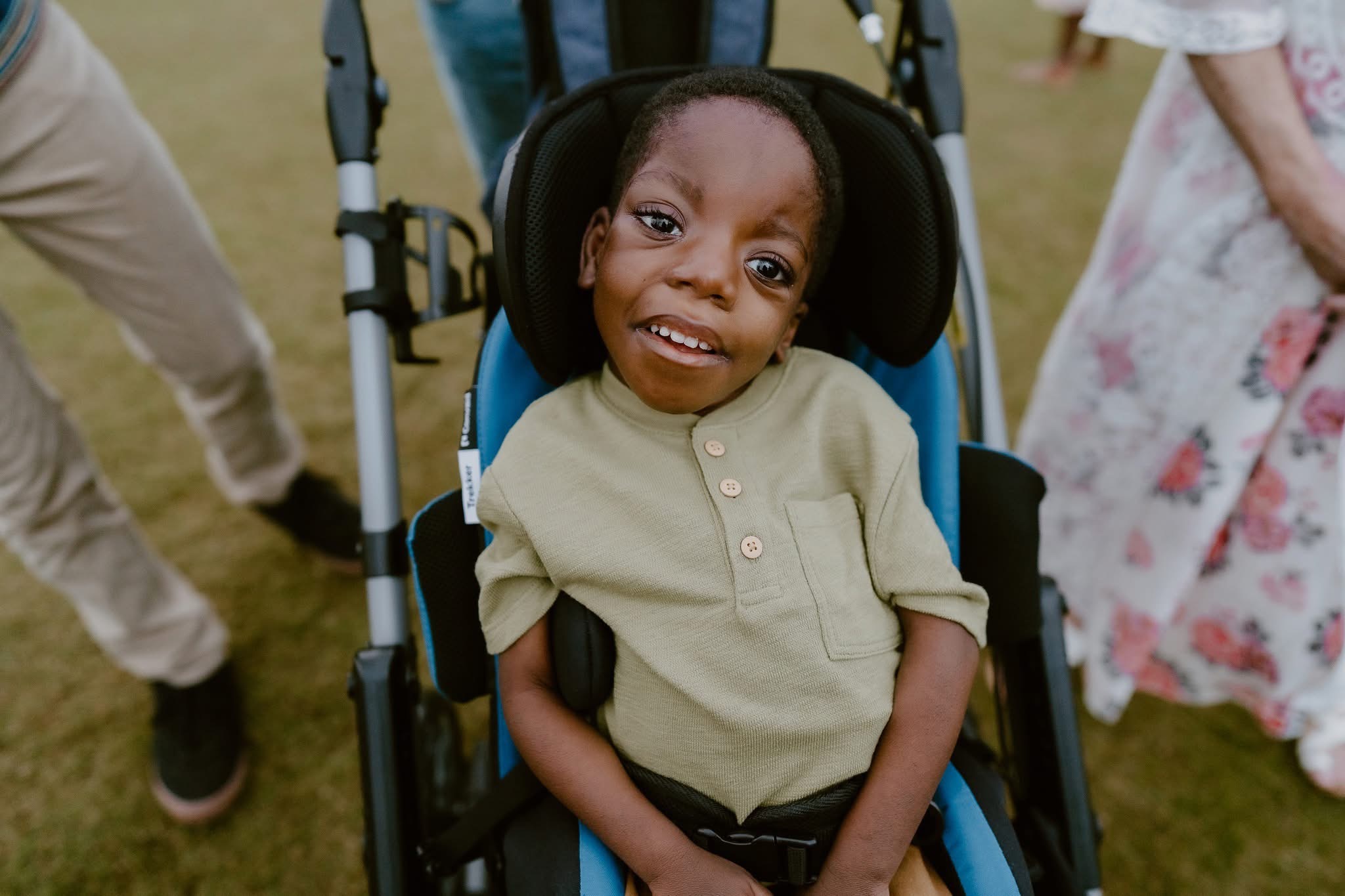 User-uploaded image 1