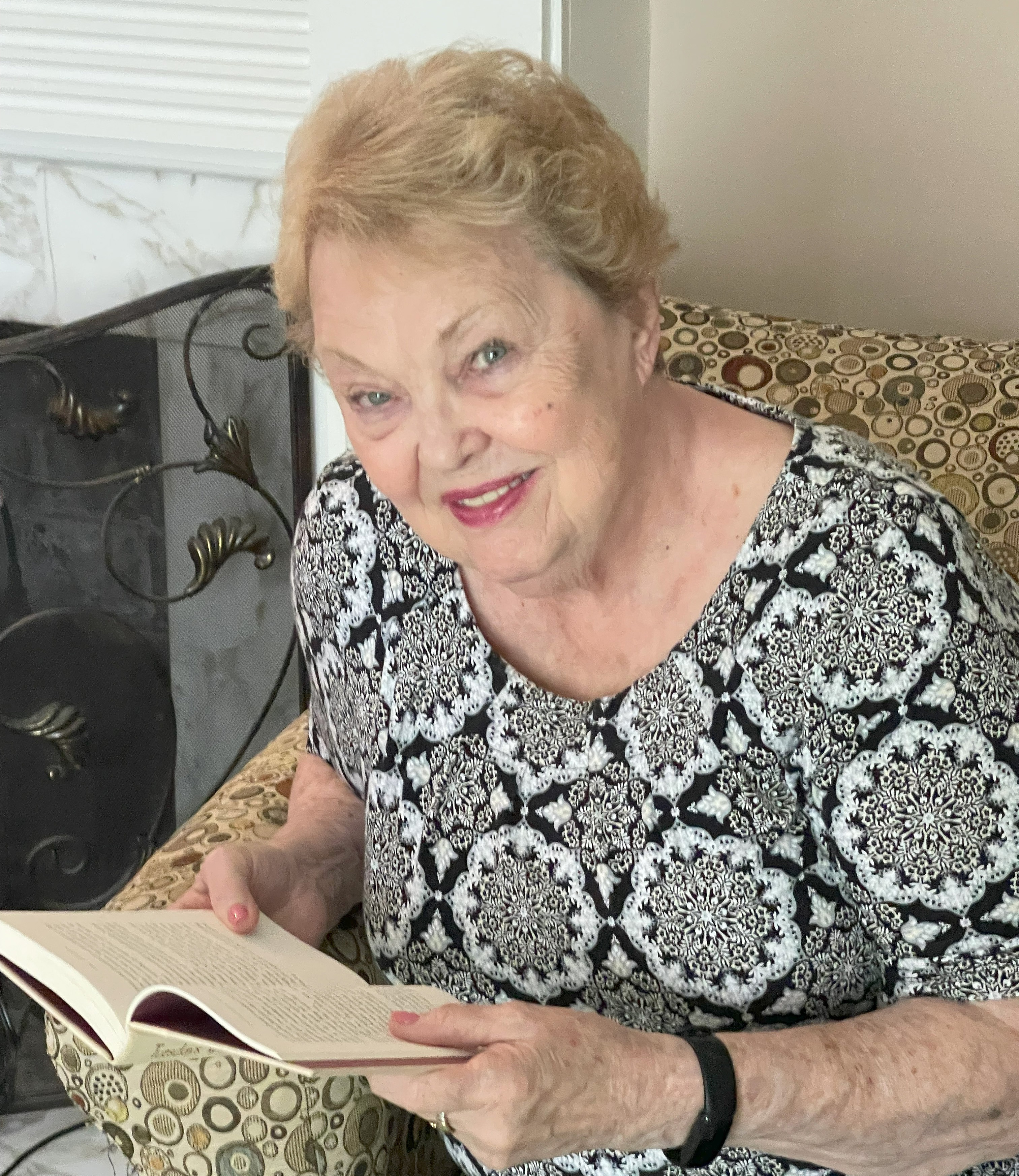 User-uploaded image 1