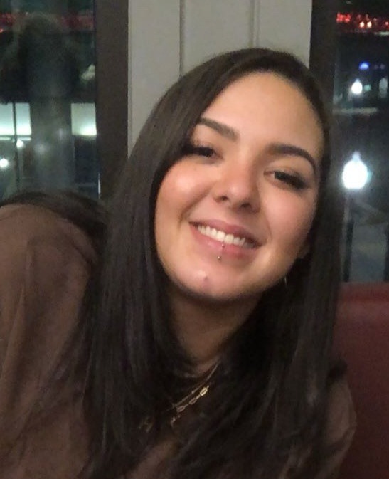 Makayla's Final Farewell: Your Support Needed campaign photo, 2 of 4