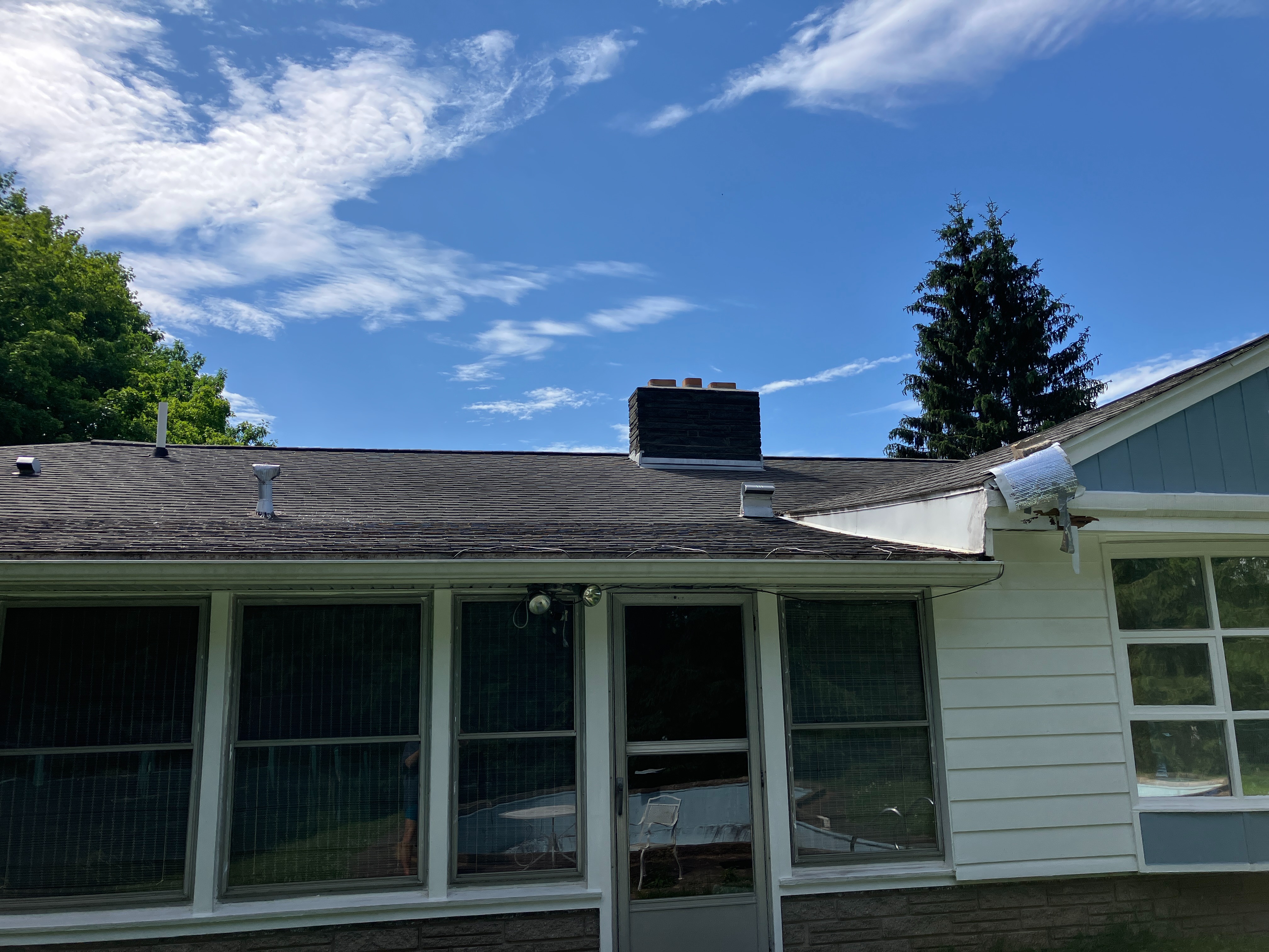 User-uploaded image 1