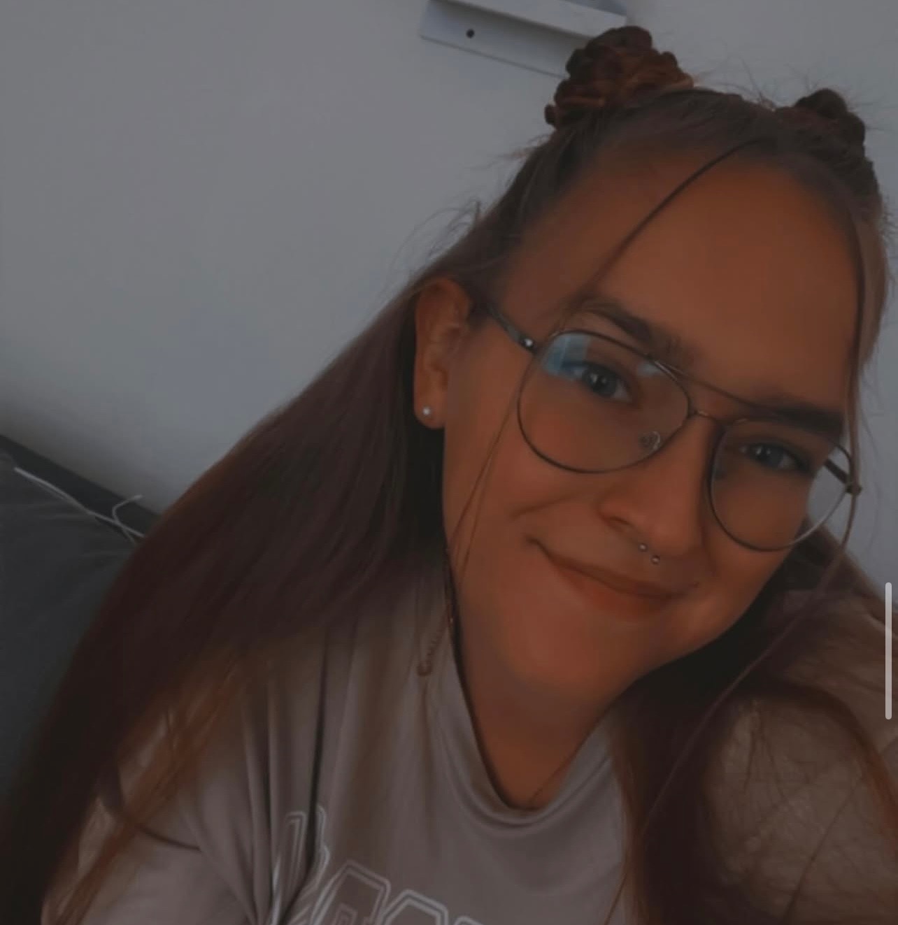 User-uploaded image 1