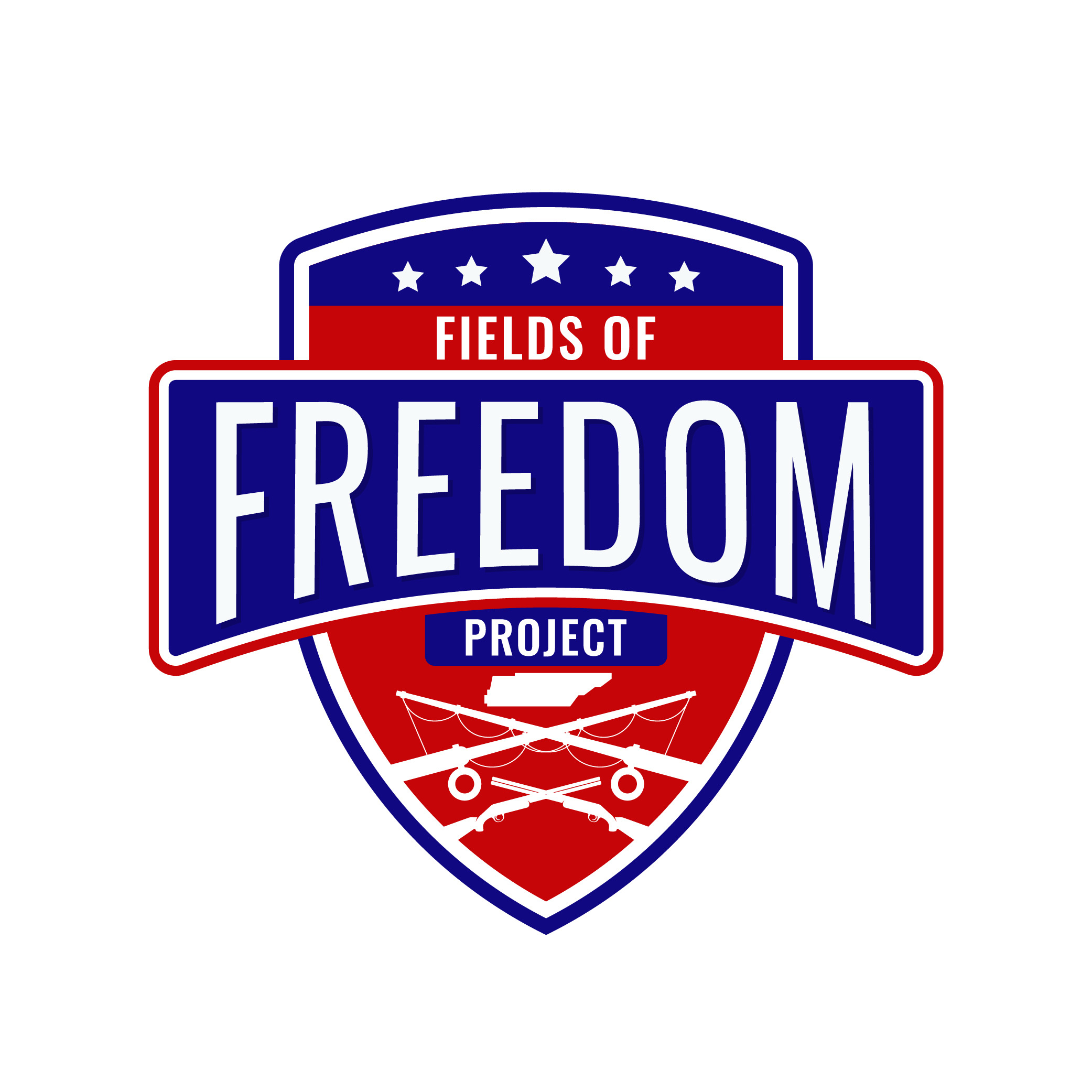 Fields of Freedom Project campaign photo, 6 of 7