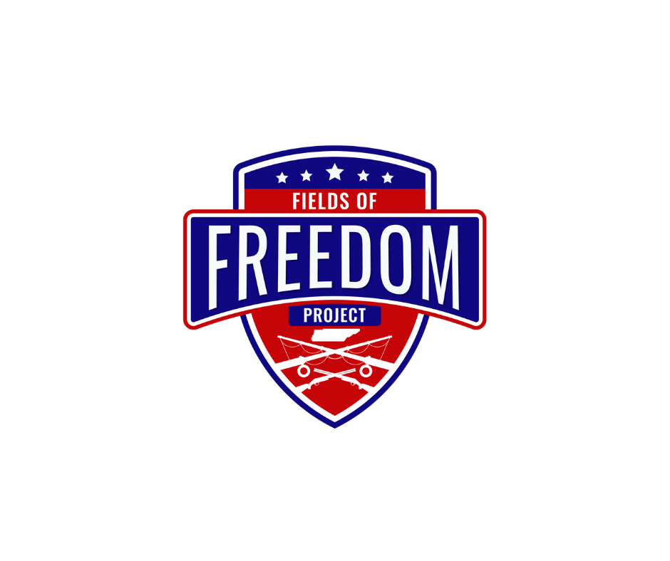 Fields of Freedom Project campaign photo, 2 of 7