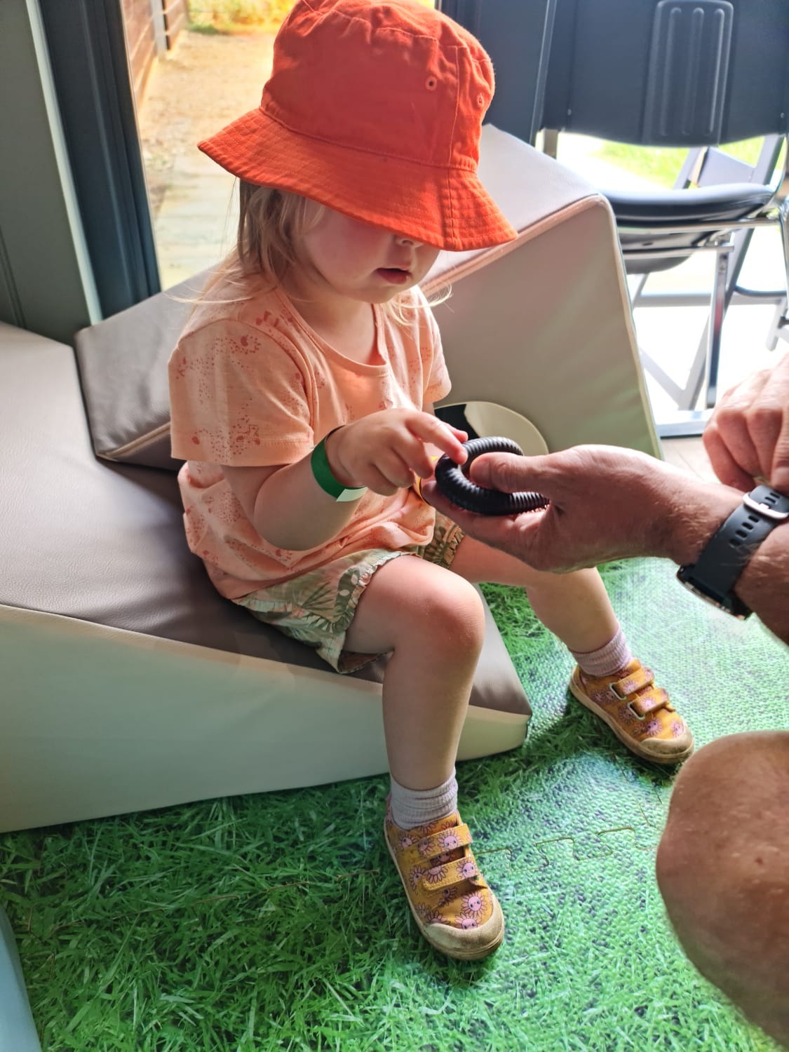 User-uploaded image 1