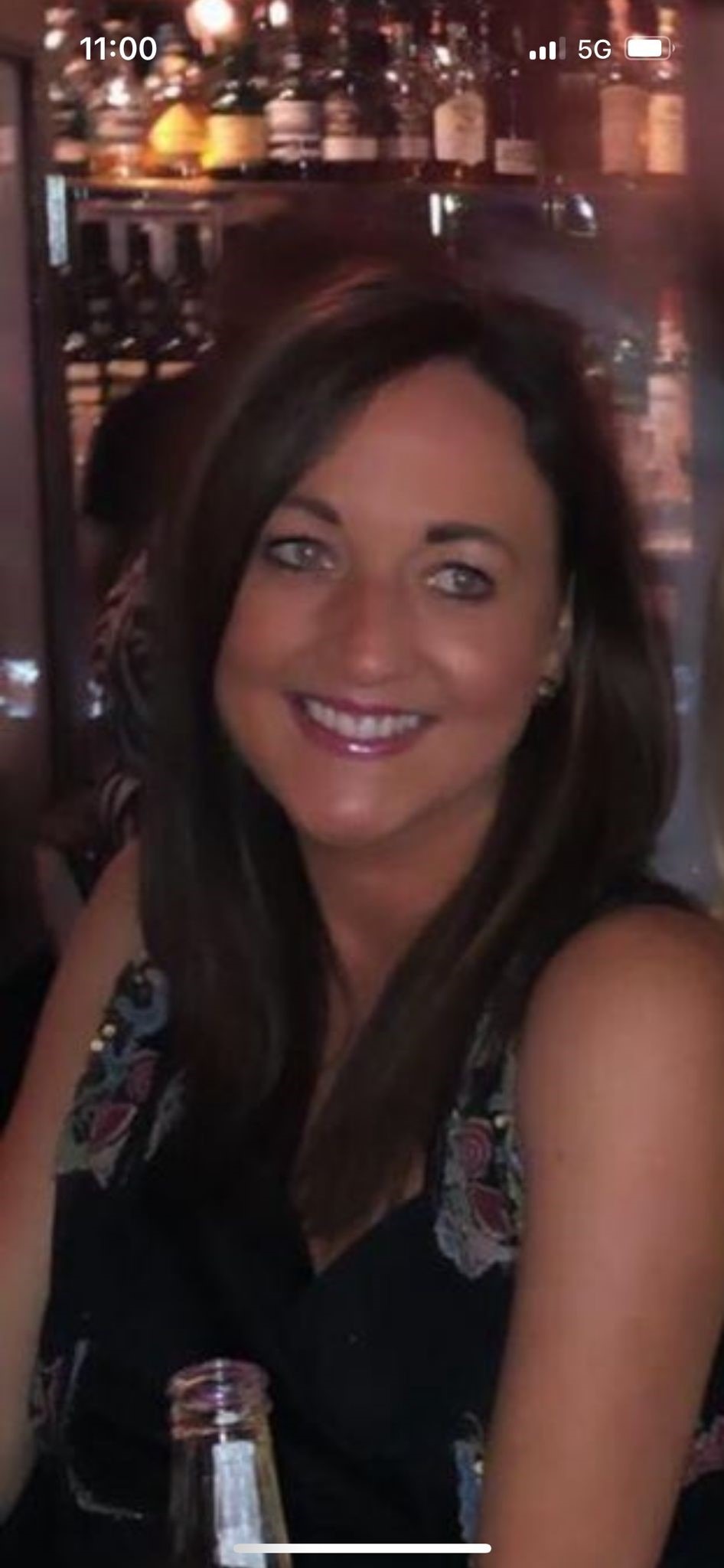 User-uploaded image 1