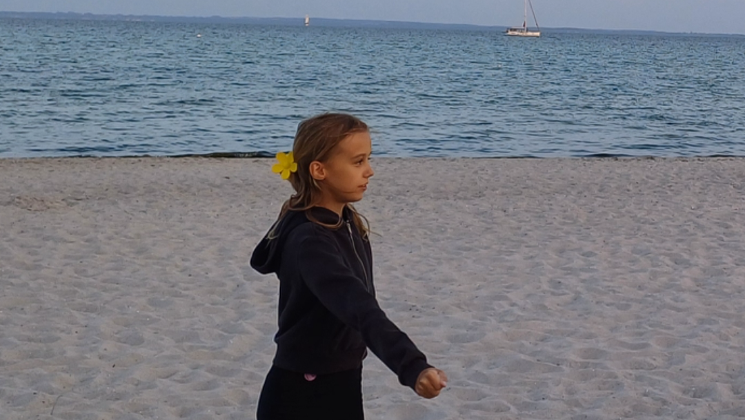  Hoffnung für Melina - bitte helft uns photo