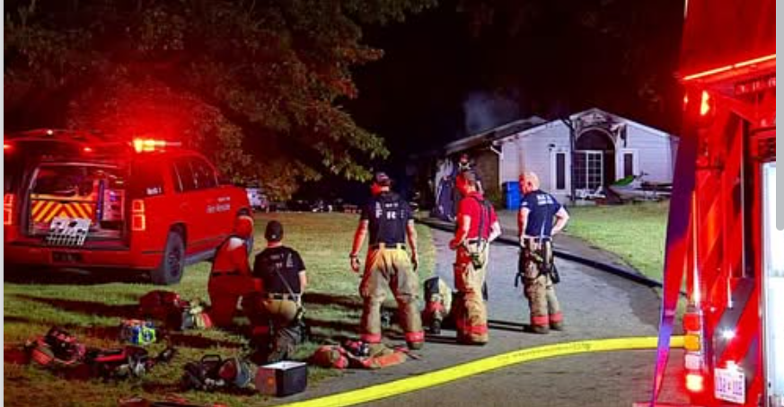 User-uploaded image 1