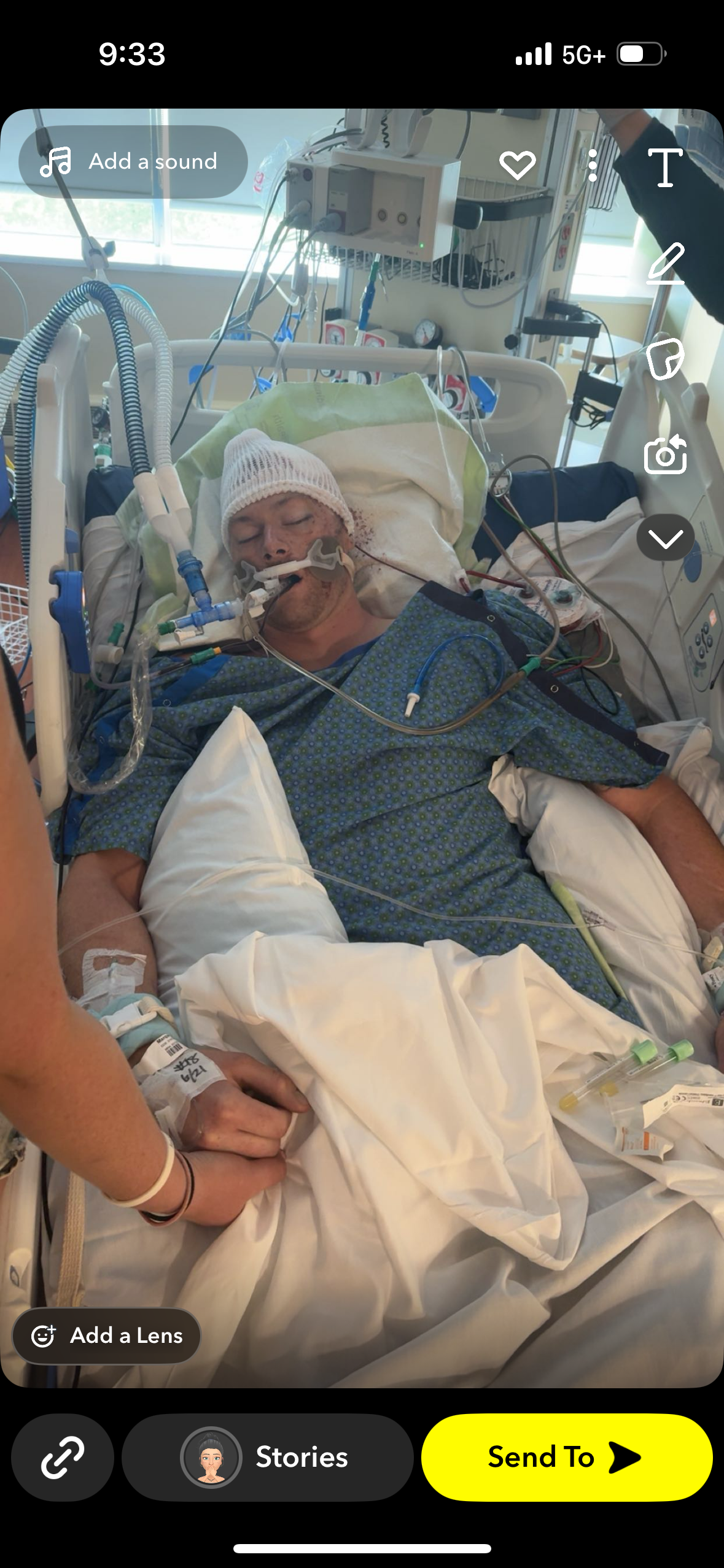 User-uploaded image 1