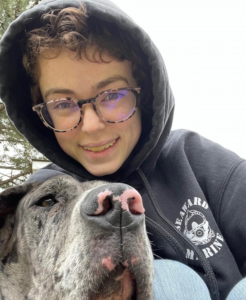 Help Maddy Overcome Medical Expenses campaign photo, 5 of 8