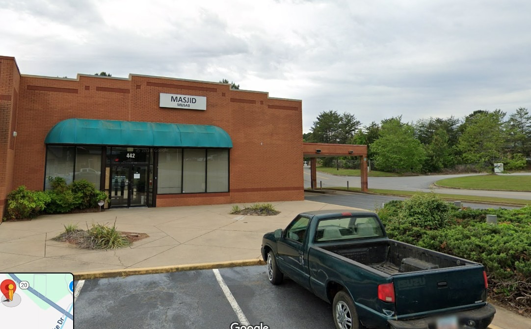 User-uploaded image 1