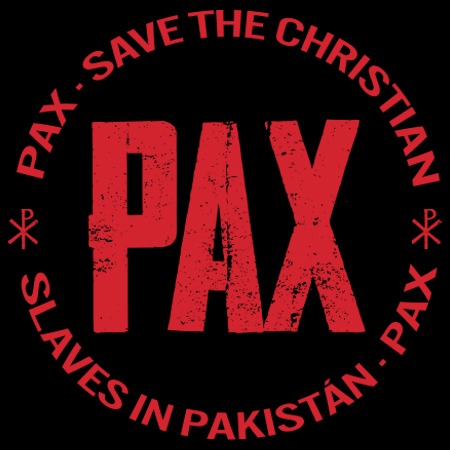 User-uploaded image 1