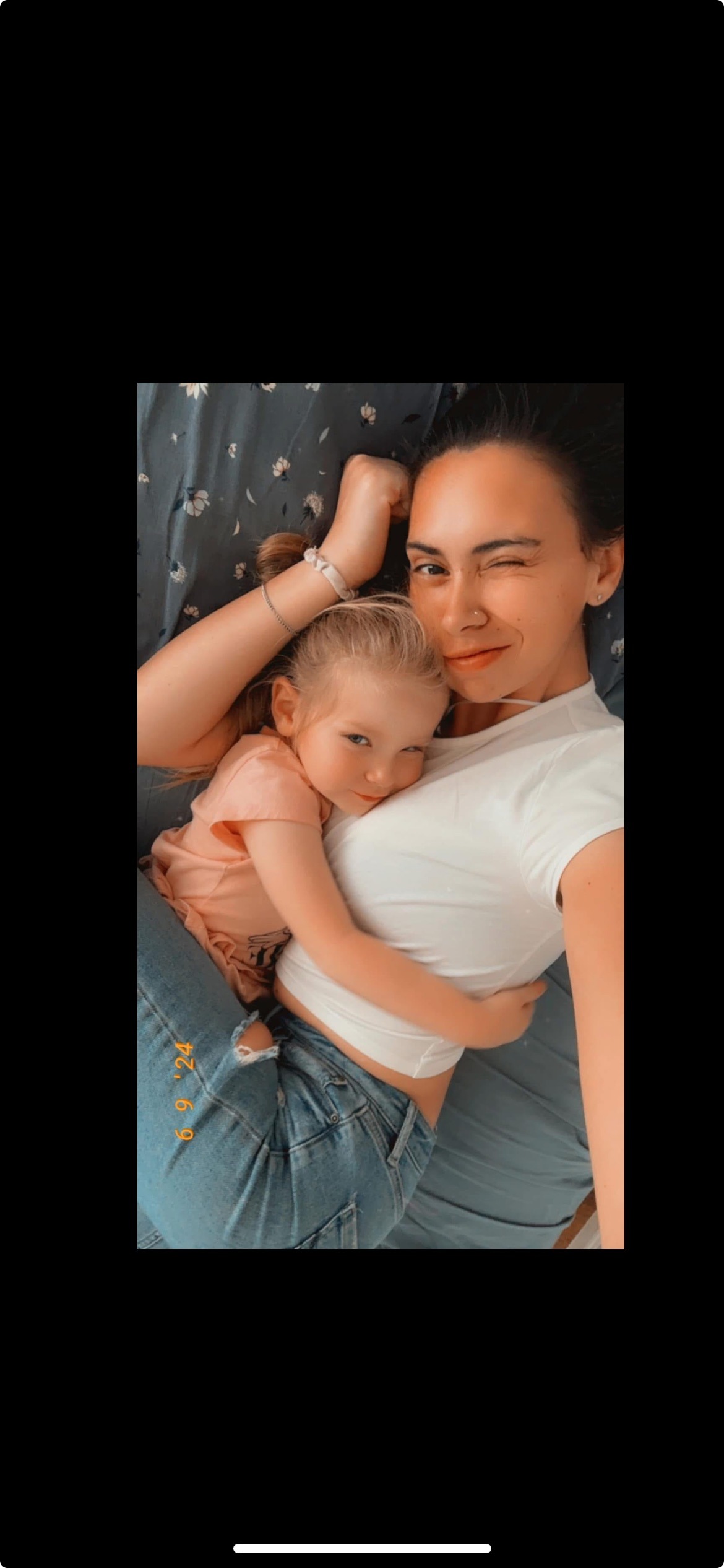 Aid for Adrianna After Family Tragedy campaign photo, 2 of 5