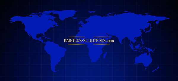 User-uploaded image 1