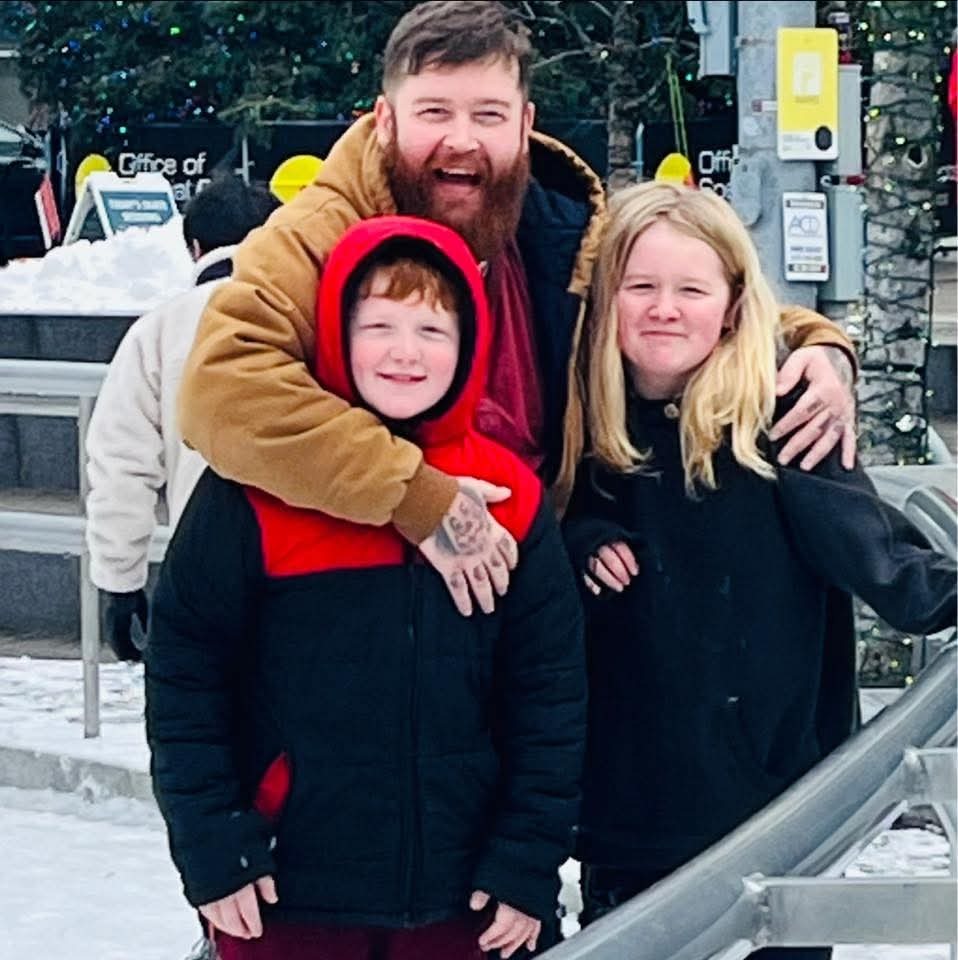 User-uploaded image 1