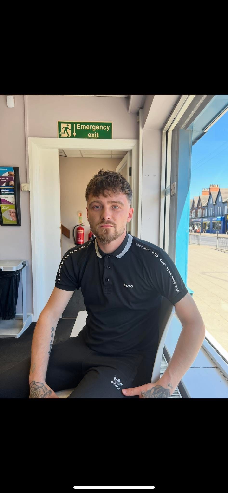 User-uploaded image 1