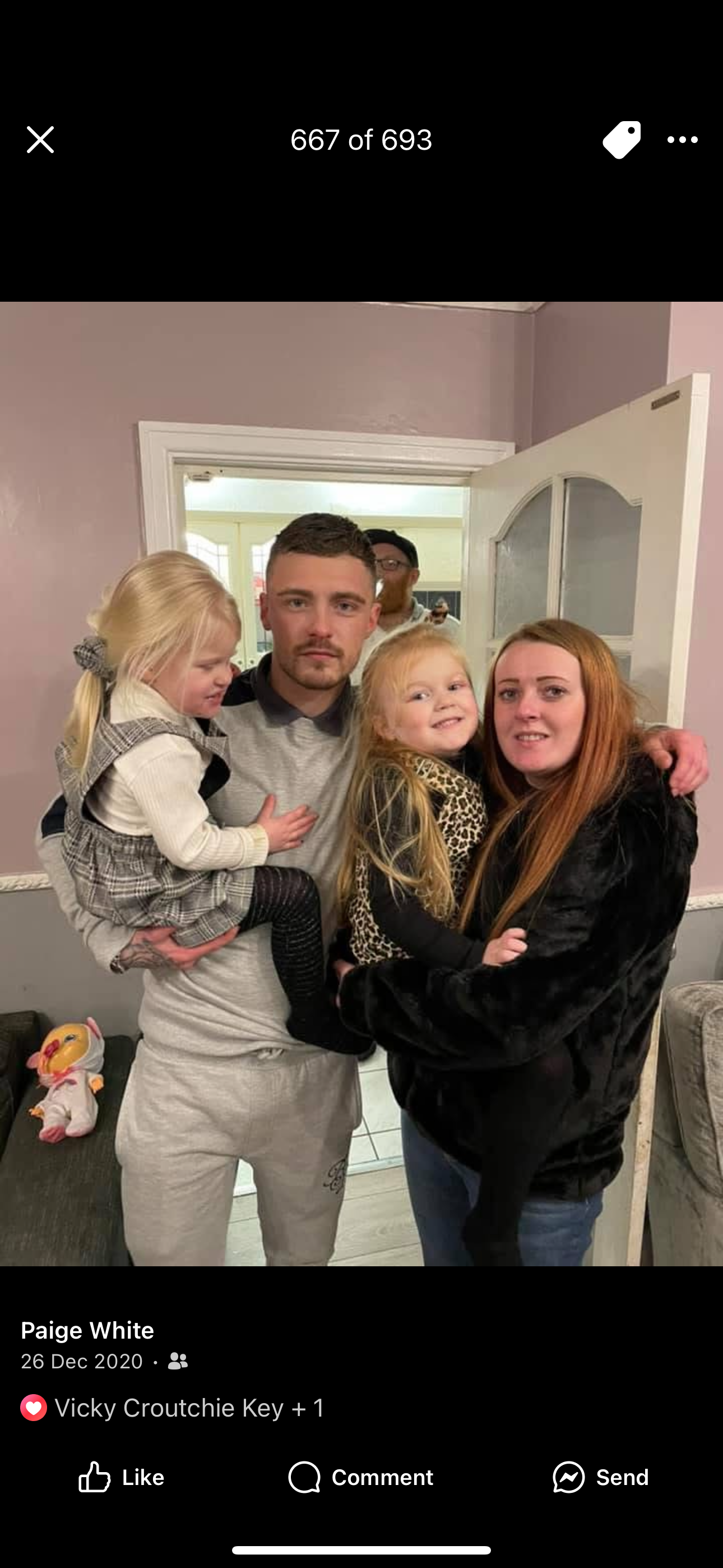 User-uploaded image 2