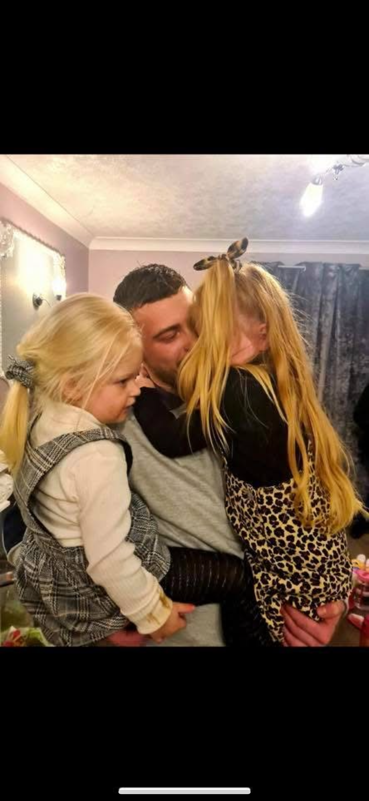 User-uploaded image 3