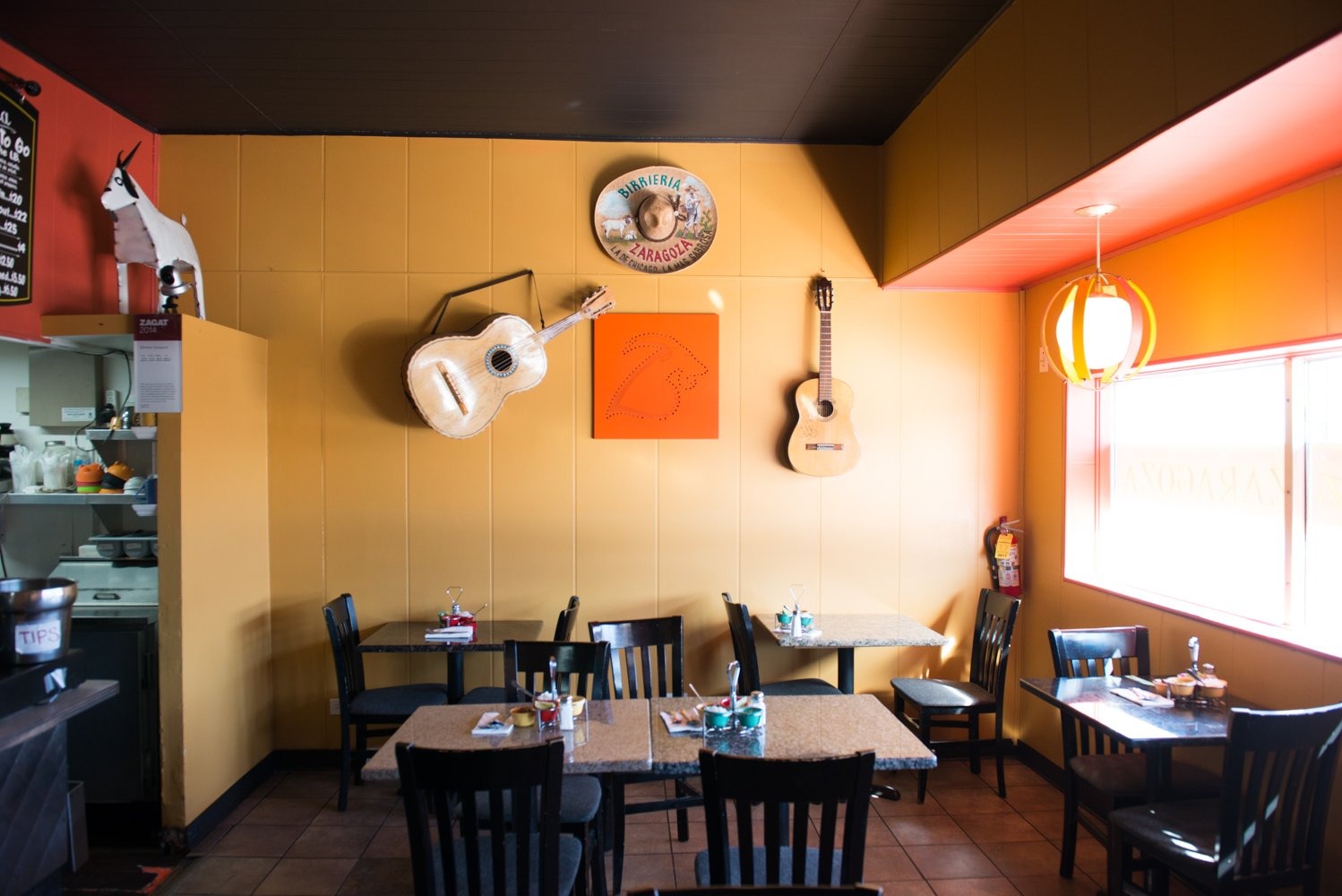 User-uploaded image 1