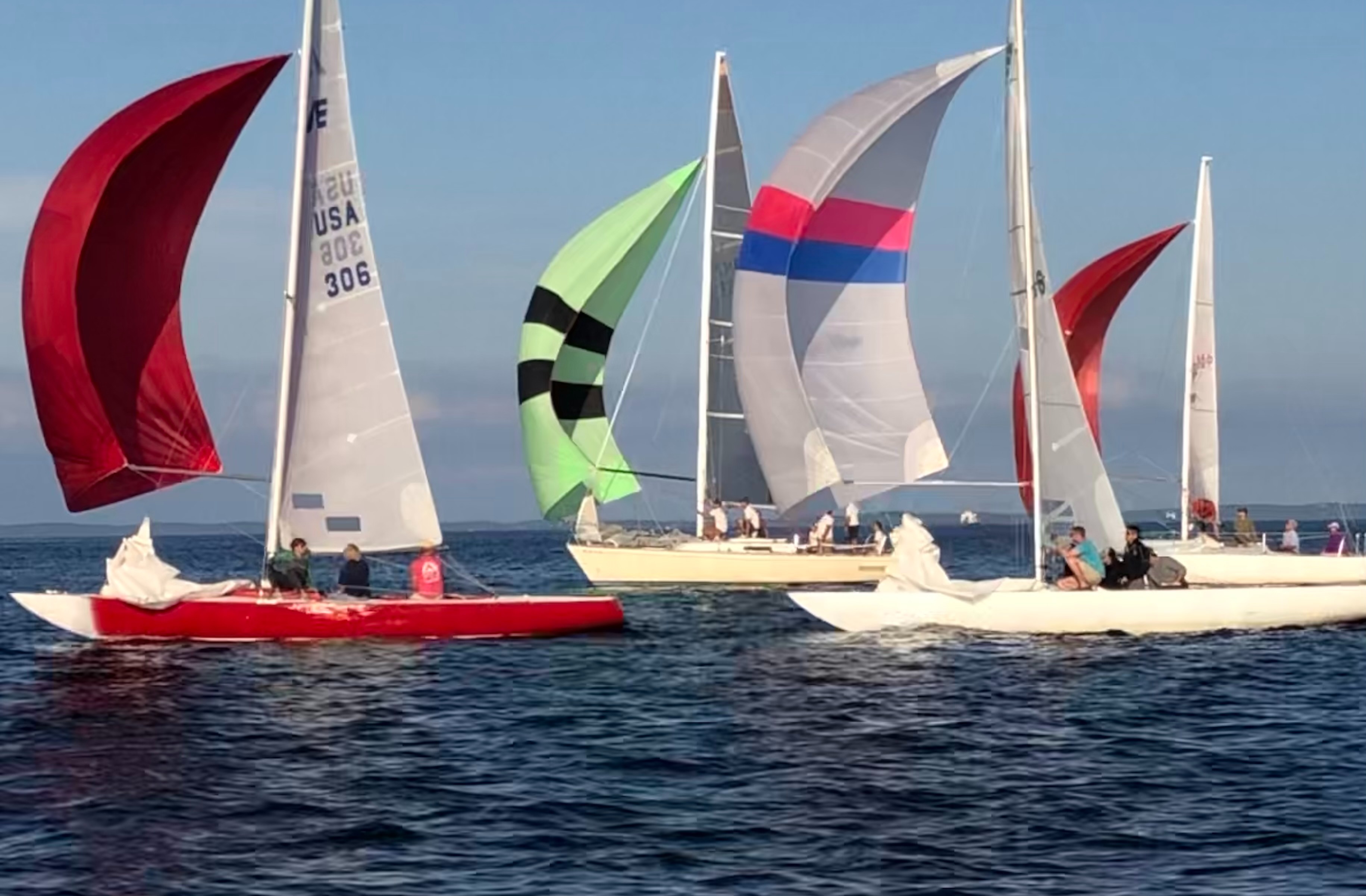 User-uploaded image 1