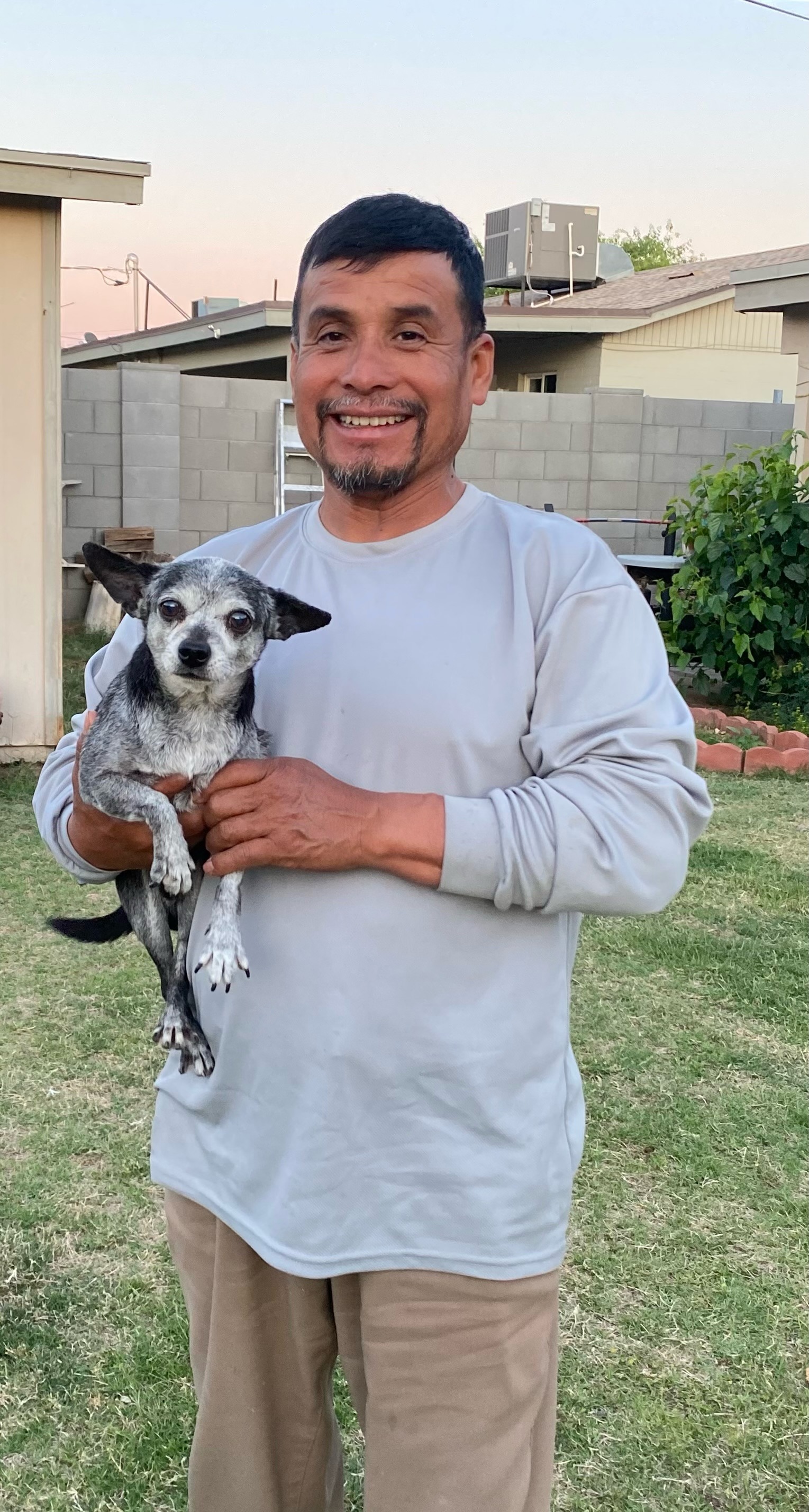 User-uploaded image 1