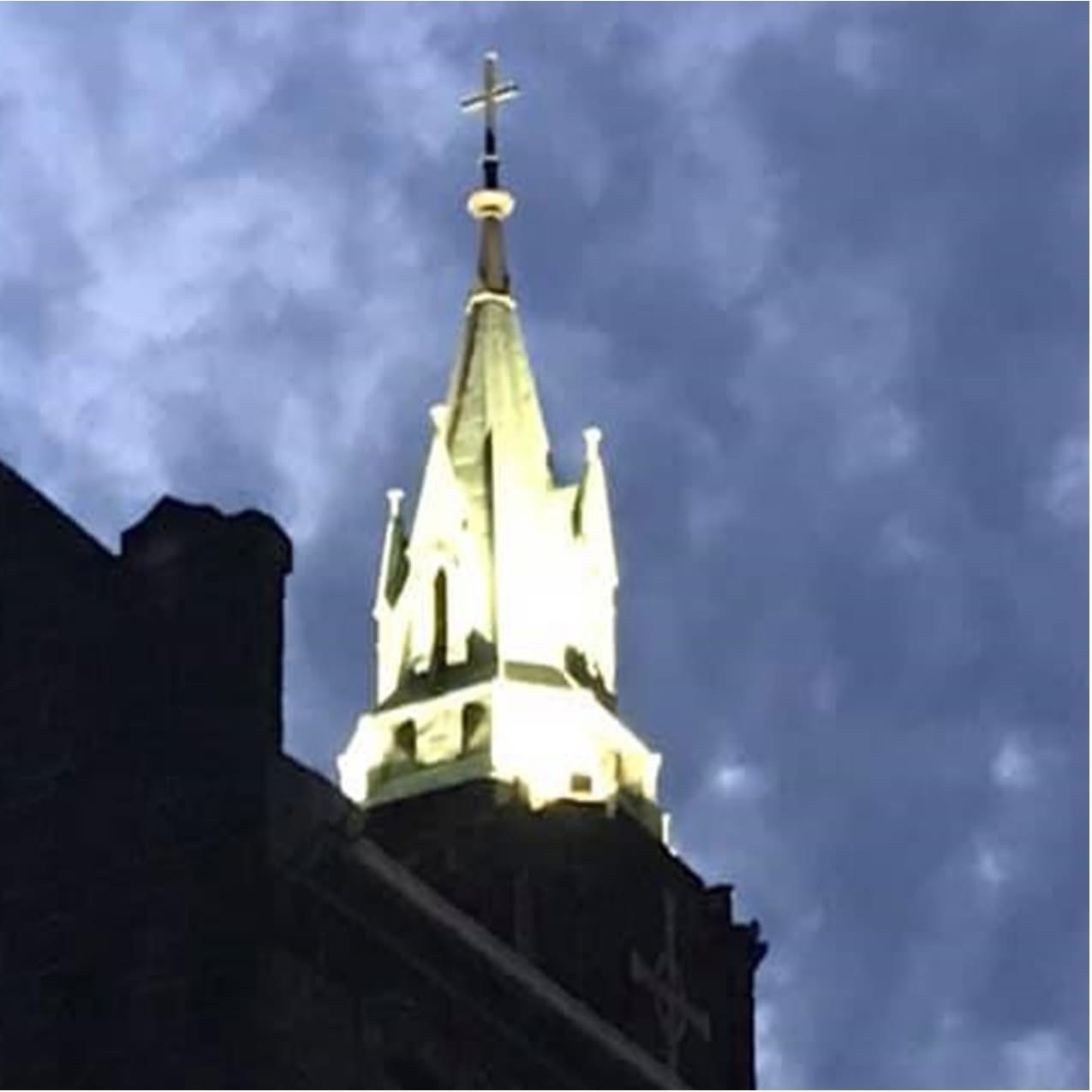 User-uploaded image 1