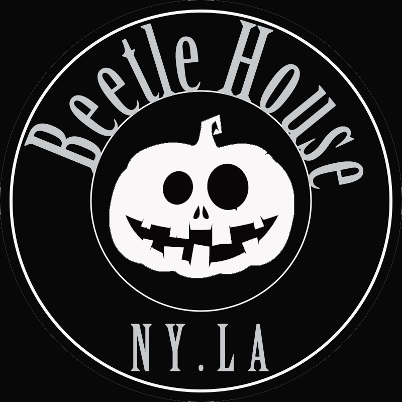 User-uploaded image 1