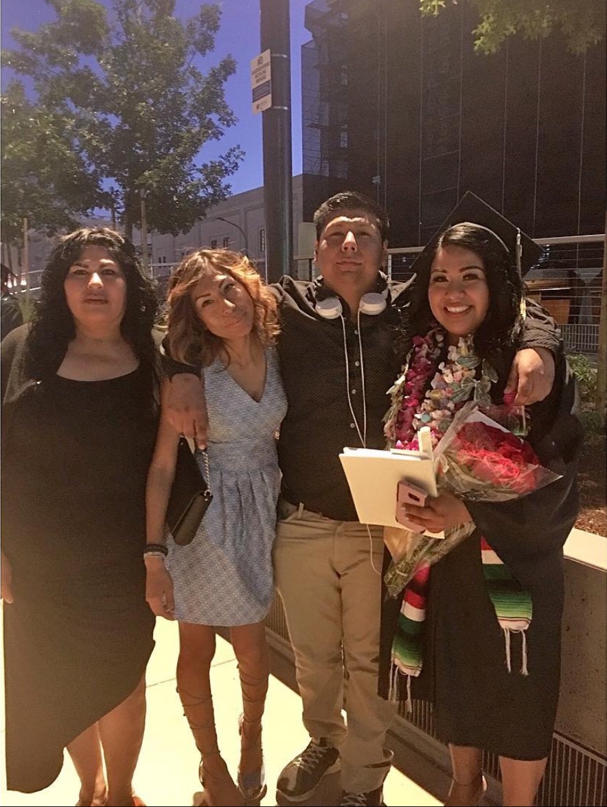 User-uploaded image 1