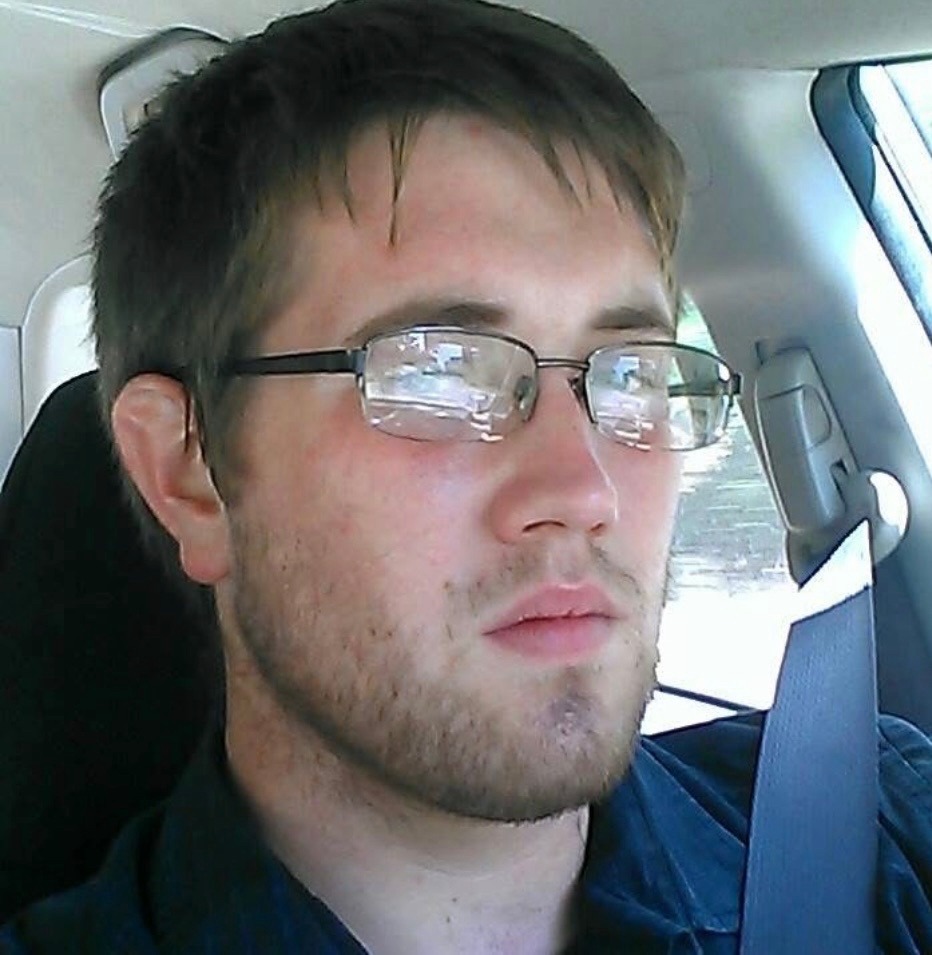 Support Aaron Fussell's Family After Tragic Loss campaign photo, 6 of 7