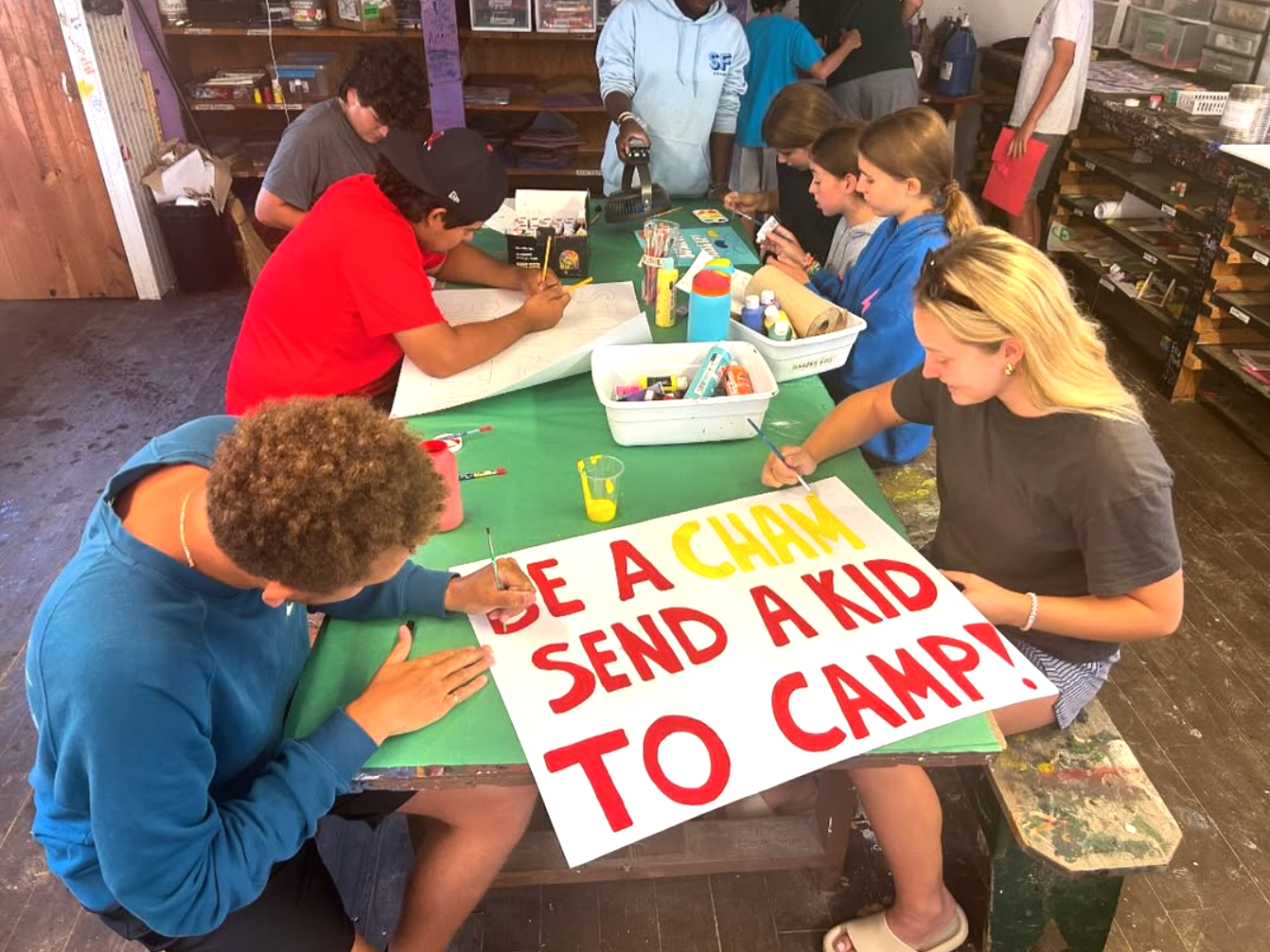 User-uploaded image 1