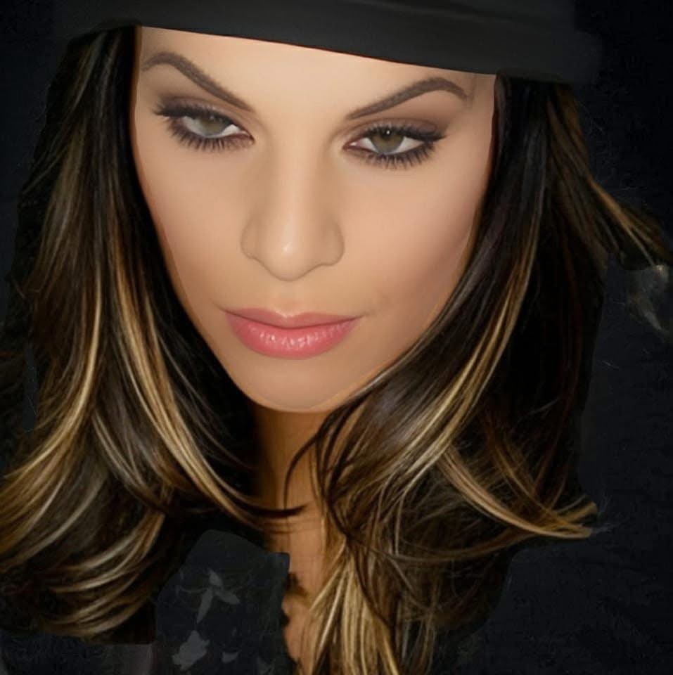 Honor Roxy Doll: Donate for Funeral campaign photo, 2 of 3
