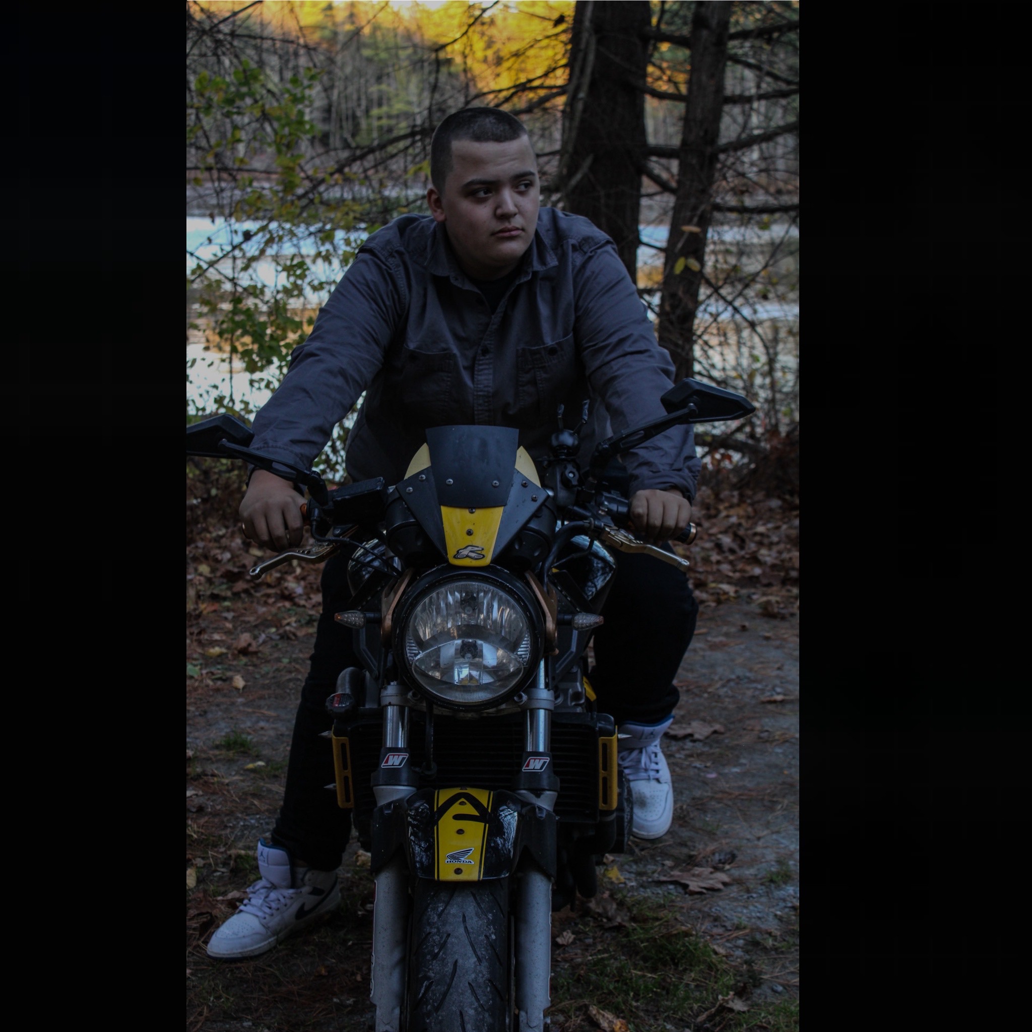 User-uploaded image 1