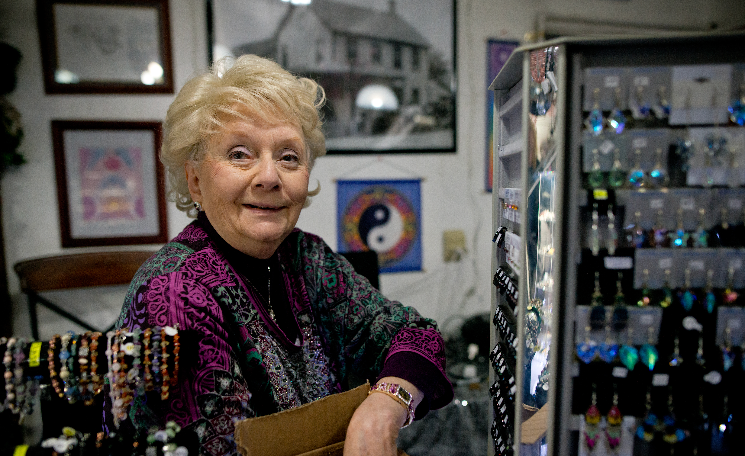 User-uploaded image 1