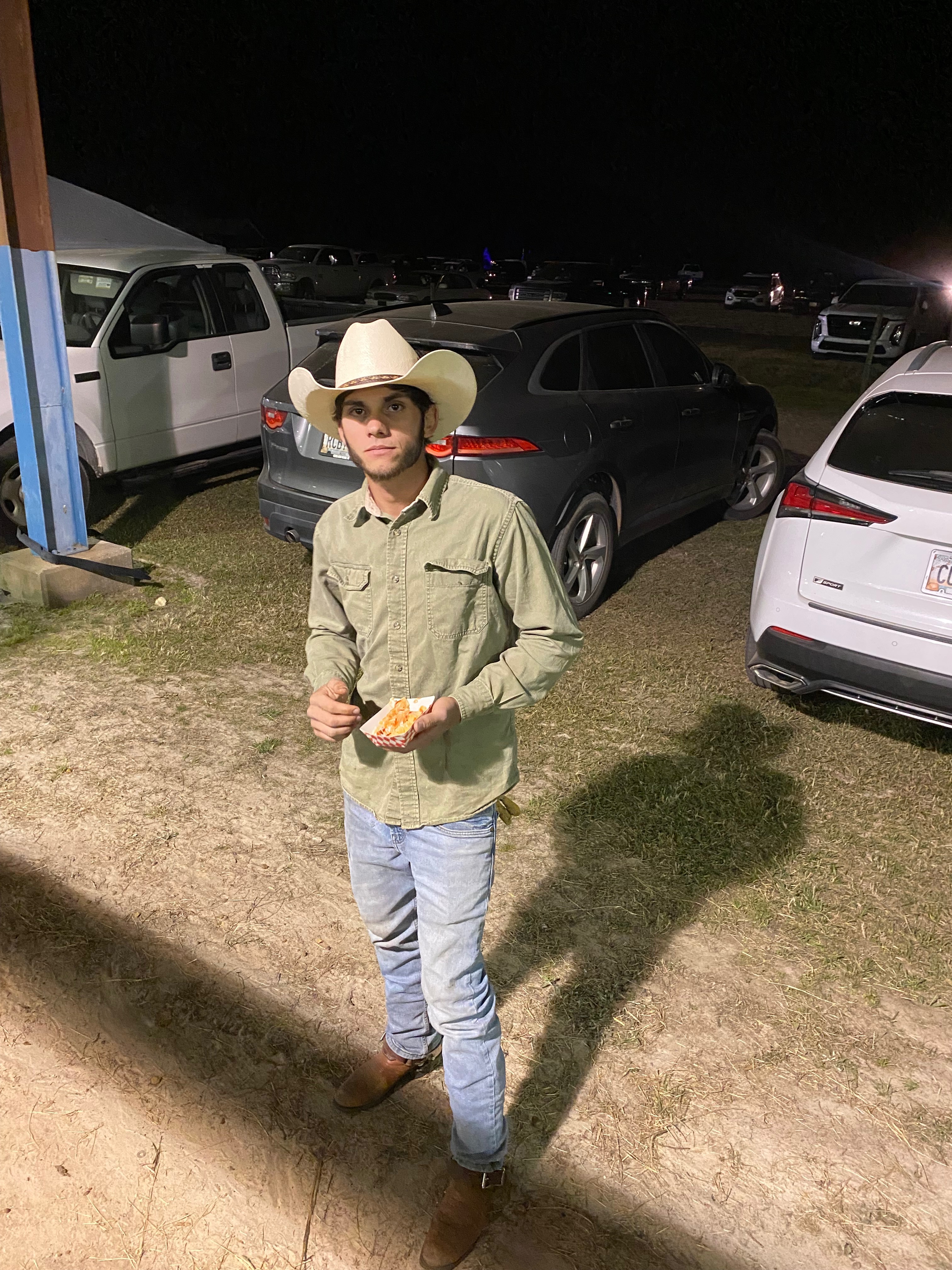 User-uploaded image 1