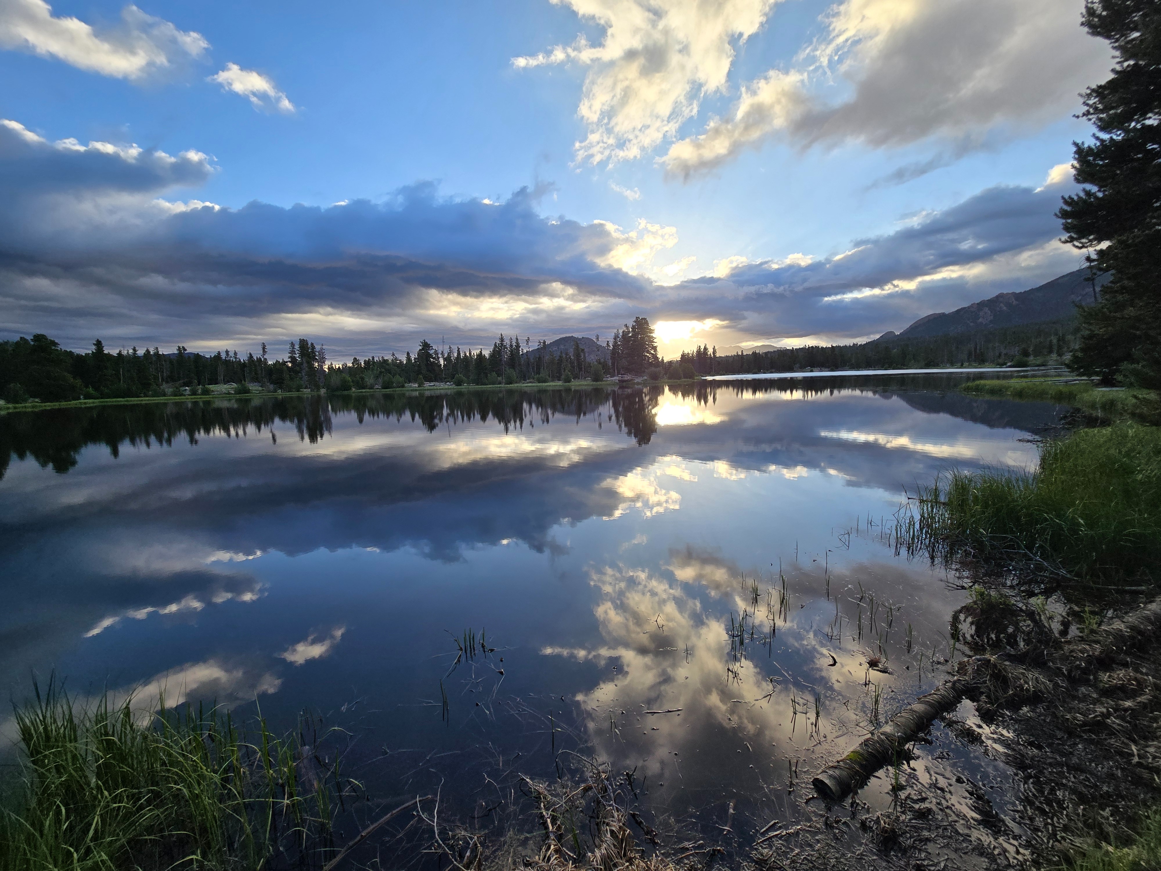 User-uploaded image 1